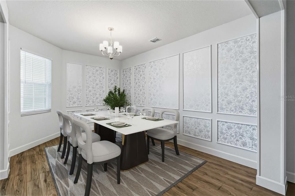 For Sale: $920,000 (5 beds, 4 baths, 3319 Square Feet)