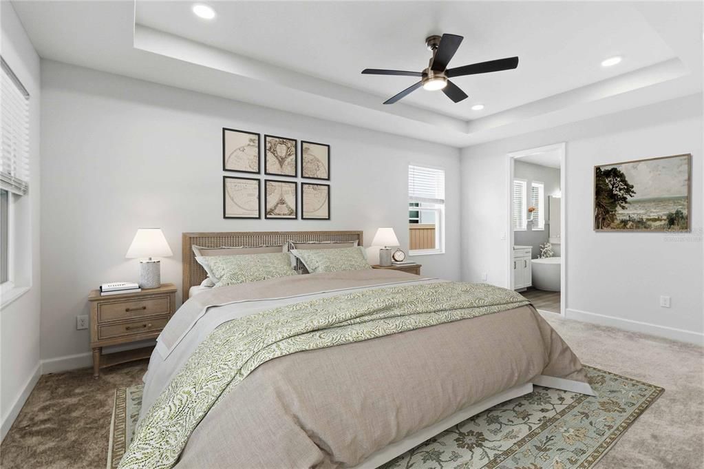 For Sale: $920,000 (5 beds, 4 baths, 3319 Square Feet)