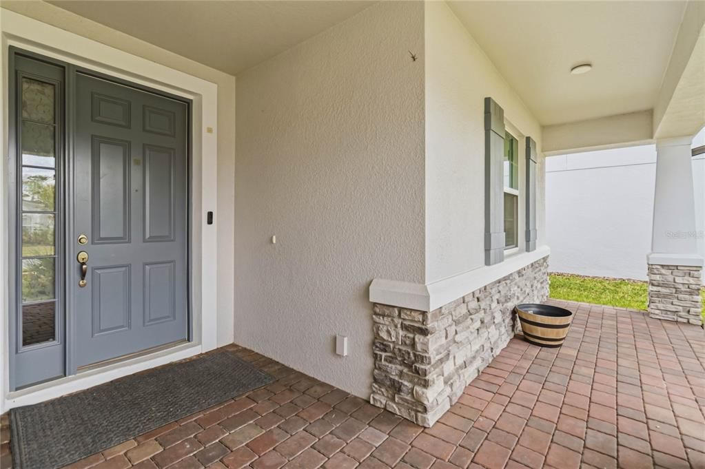 For Sale: $920,000 (5 beds, 4 baths, 3319 Square Feet)