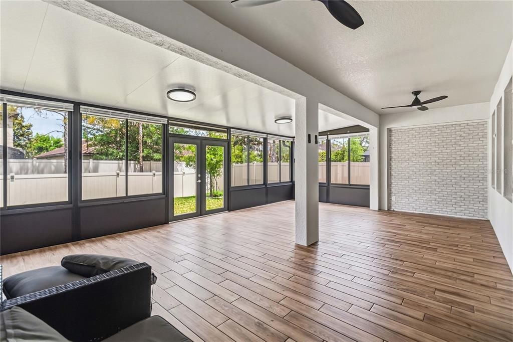 For Sale: $920,000 (5 beds, 4 baths, 3319 Square Feet)