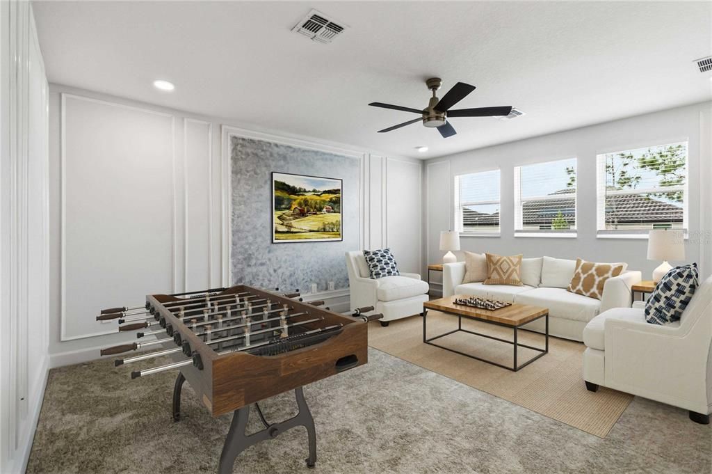 For Sale: $920,000 (5 beds, 4 baths, 3319 Square Feet)