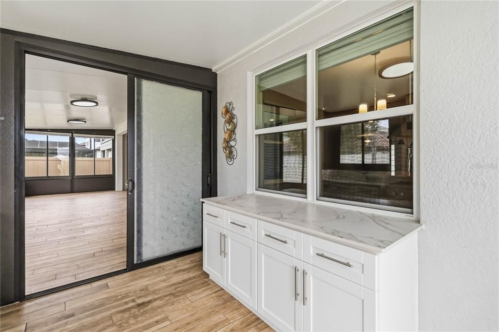 For Sale: $920,000 (5 beds, 4 baths, 3319 Square Feet)