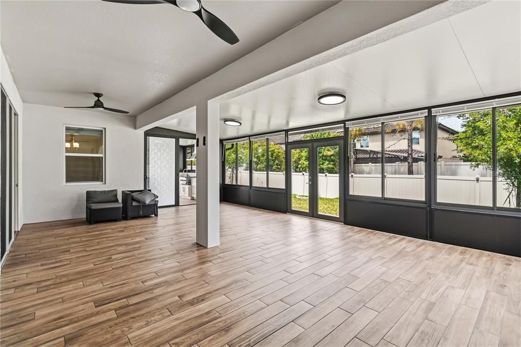 For Sale: $920,000 (5 beds, 4 baths, 3319 Square Feet)