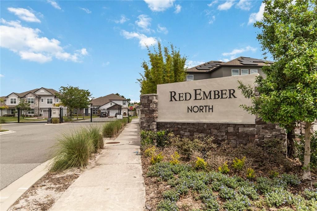 For Sale: $920,000 (5 beds, 4 baths, 3319 Square Feet)