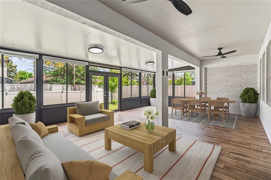For Sale: $920,000 (5 beds, 4 baths, 3319 Square Feet)