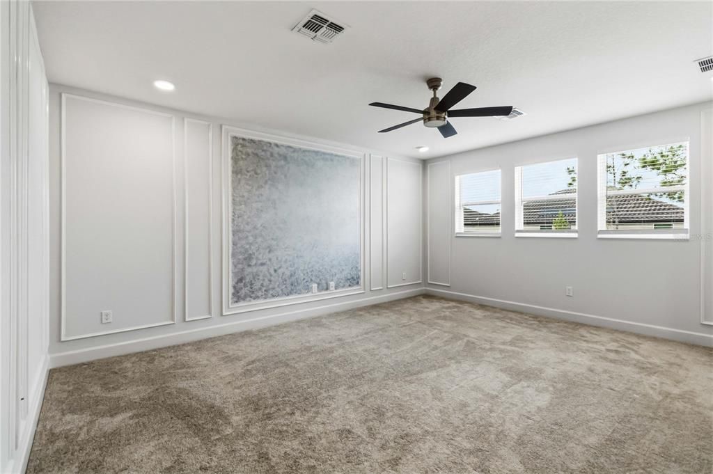 For Sale: $920,000 (5 beds, 4 baths, 3319 Square Feet)