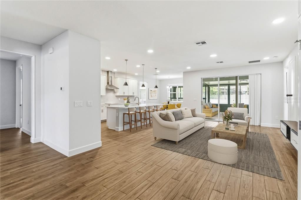 For Sale: $920,000 (5 beds, 4 baths, 3319 Square Feet)
