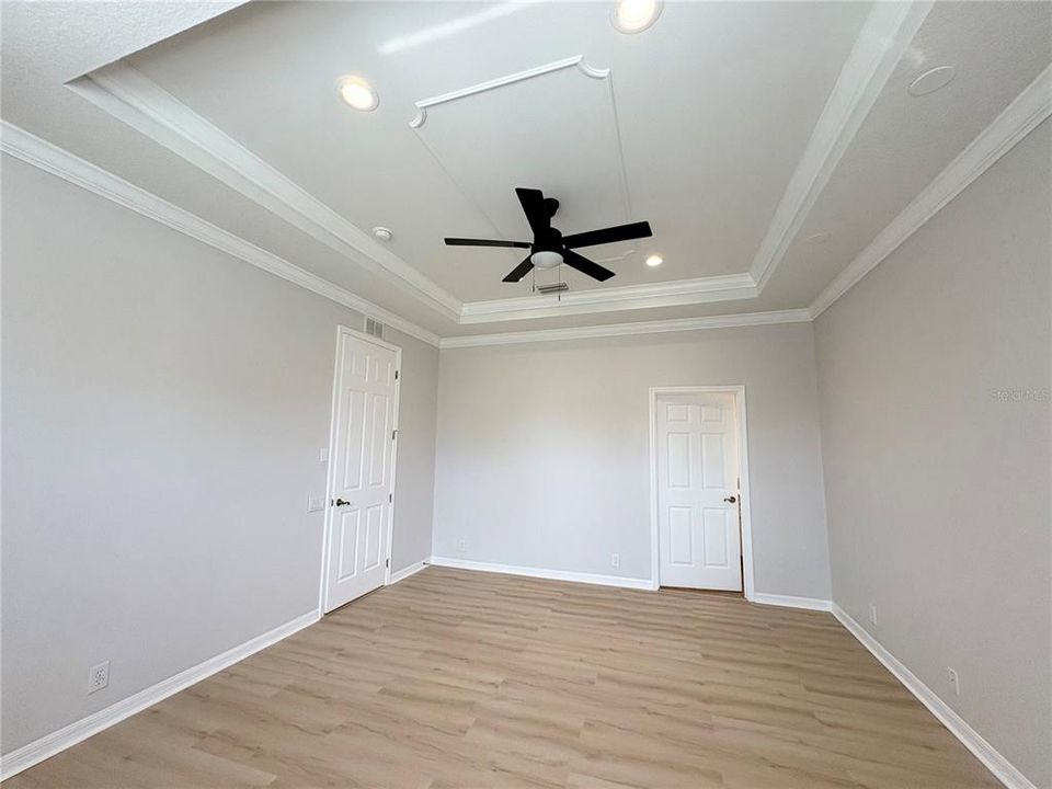 В аренду: $3,300 (3 спален, 2 ванн, 1830 Квадратных фут)