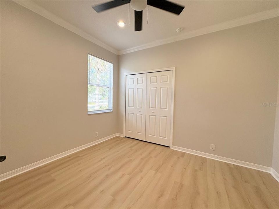 В аренду: $3,300 (3 спален, 2 ванн, 1830 Квадратных фут)