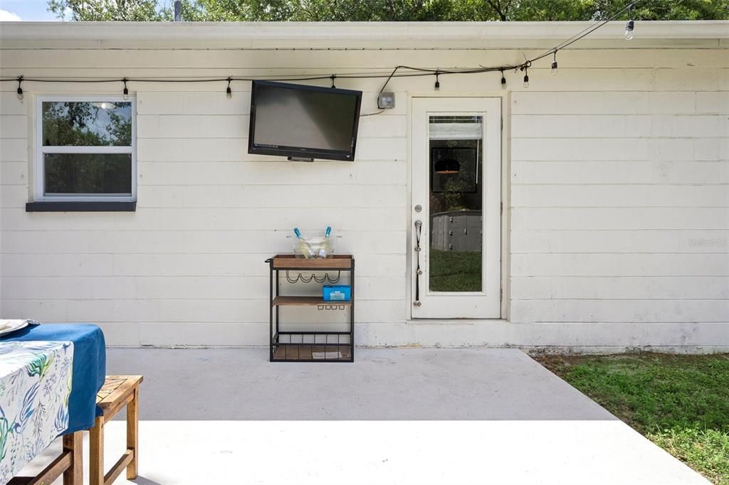 Activo con contrato: $424,900 (3 camas, 2 baños, 1400 Pies cuadrados)