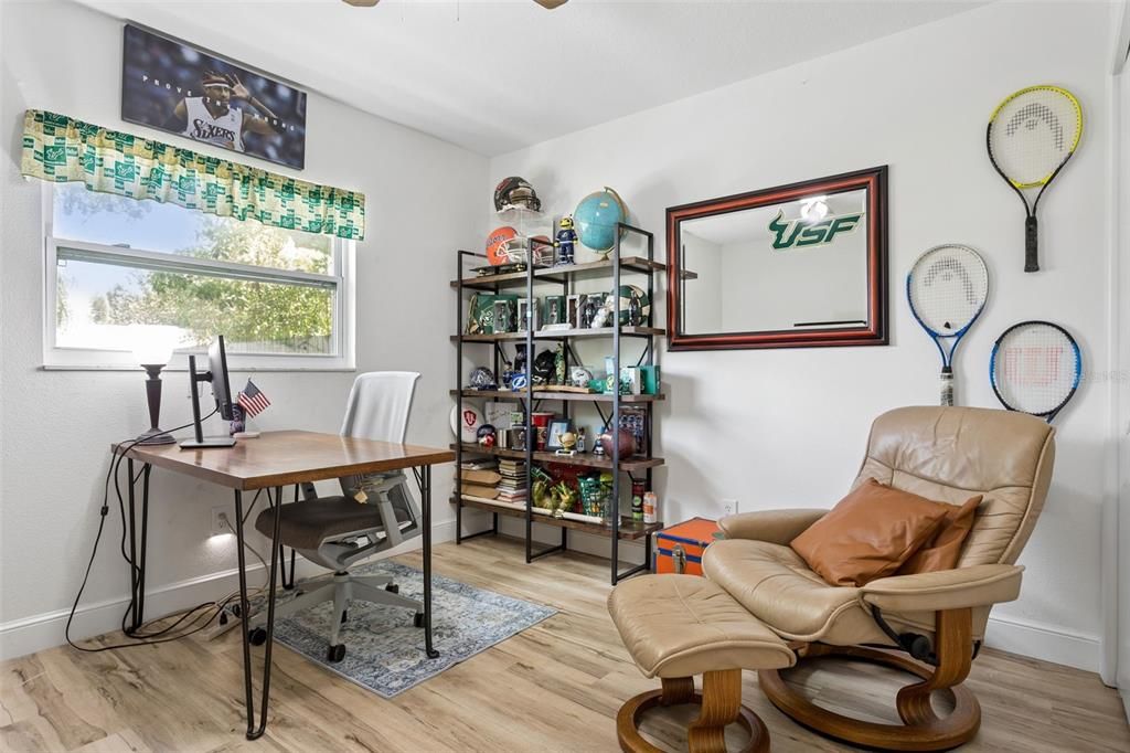 Activo con contrato: $424,900 (3 camas, 2 baños, 1400 Pies cuadrados)