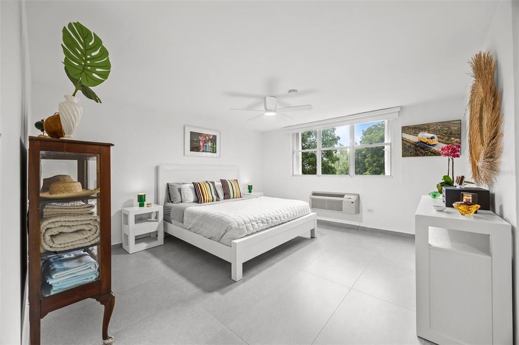 En Venta: $850,000 (3 camas, 2 baños, 1469 Pies cuadrados)