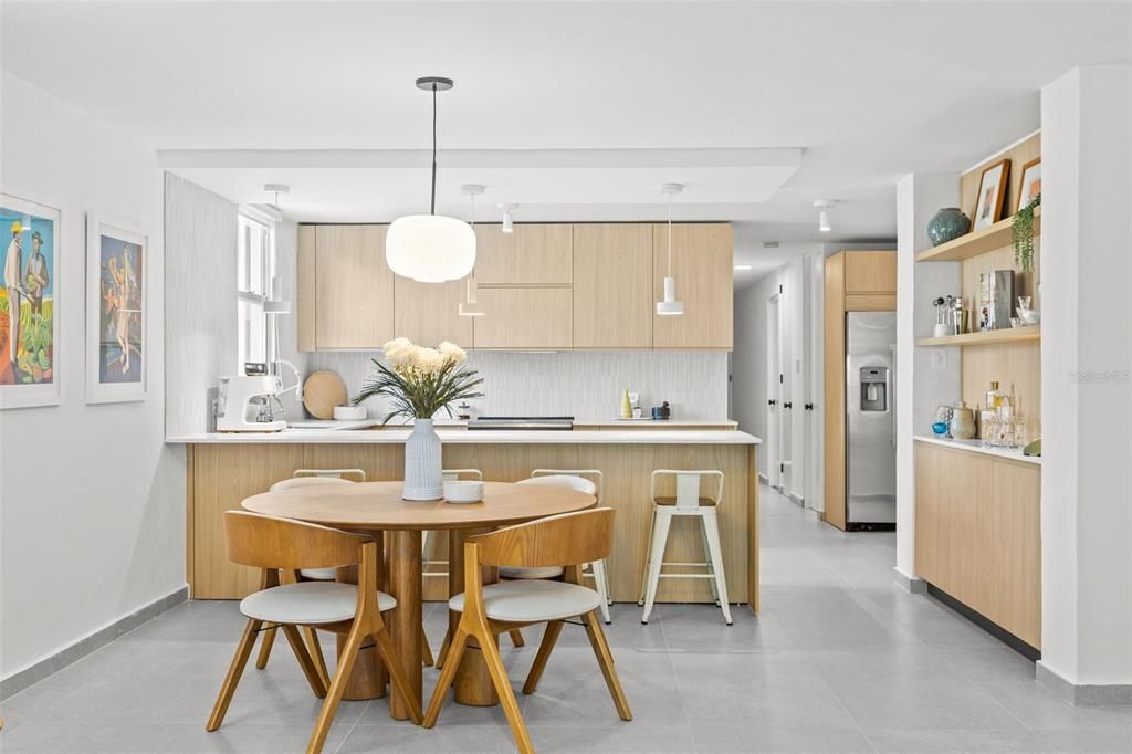 En Venta: $850,000 (3 camas, 2 baños, 1469 Pies cuadrados)
