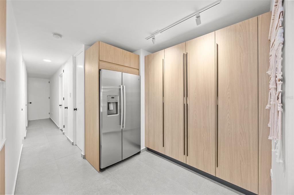 En Venta: $850,000 (3 camas, 2 baños, 1469 Pies cuadrados)