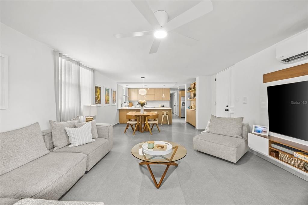 En Venta: $850,000 (3 camas, 2 baños, 1469 Pies cuadrados)