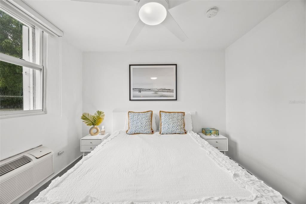 En Venta: $850,000 (3 camas, 2 baños, 1469 Pies cuadrados)