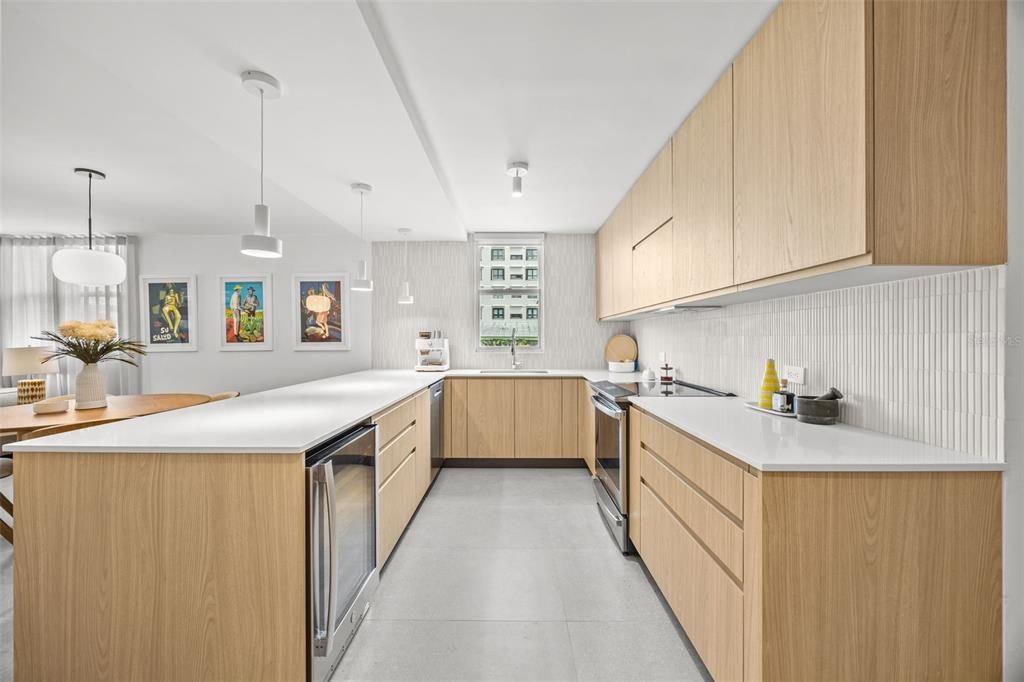 En Venta: $850,000 (3 camas, 2 baños, 1469 Pies cuadrados)