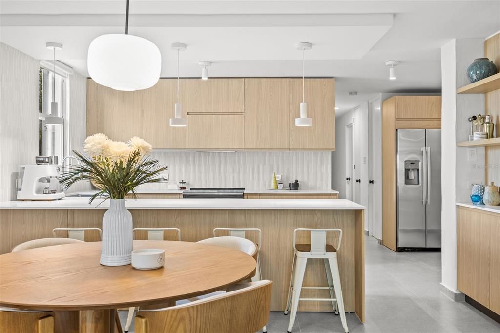 En Venta: $850,000 (3 camas, 2 baños, 1469 Pies cuadrados)