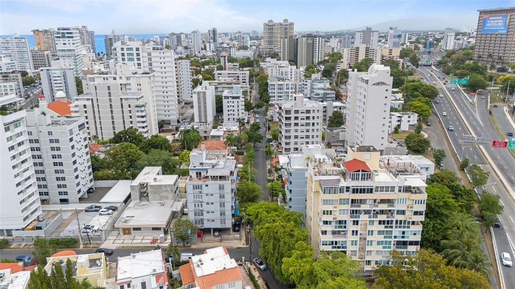 En Venta: $850,000 (3 camas, 2 baños, 1469 Pies cuadrados)