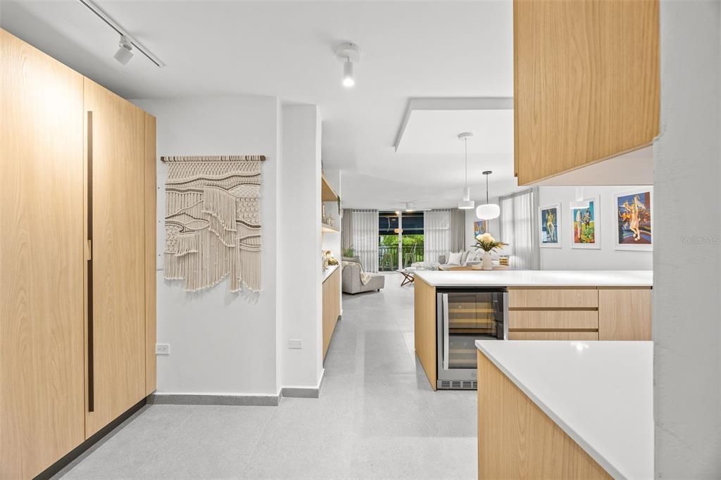 En Venta: $850,000 (3 camas, 2 baños, 1469 Pies cuadrados)