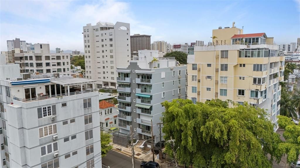 En Venta: $850,000 (3 camas, 2 baños, 1469 Pies cuadrados)