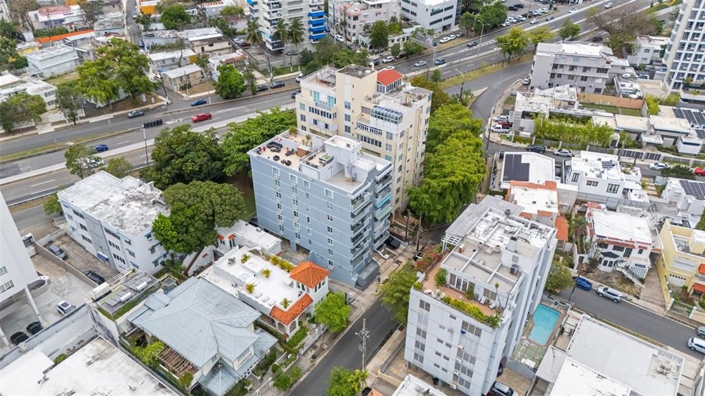 En Venta: $850,000 (3 camas, 2 baños, 1469 Pies cuadrados)