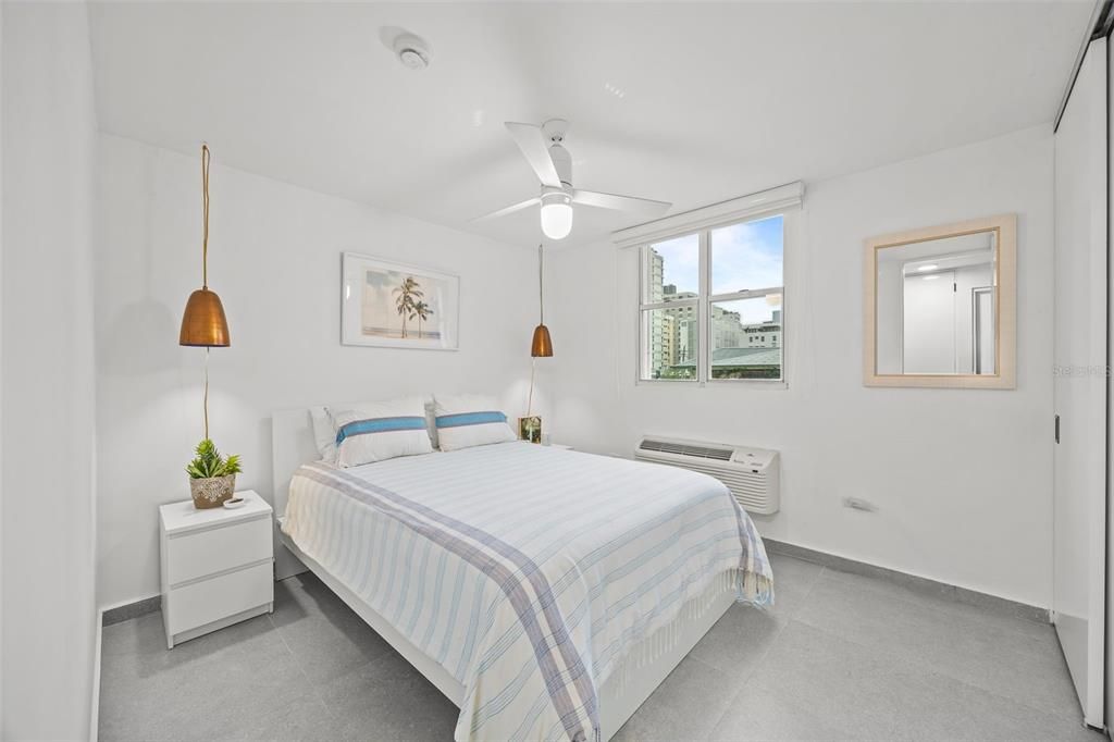 En Venta: $850,000 (3 camas, 2 baños, 1469 Pies cuadrados)