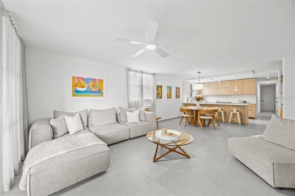 En Venta: $850,000 (3 camas, 2 baños, 1469 Pies cuadrados)