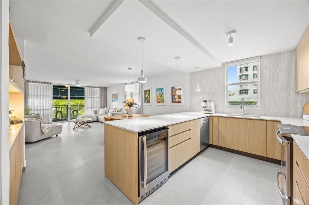 En Venta: $850,000 (3 camas, 2 baños, 1469 Pies cuadrados)
