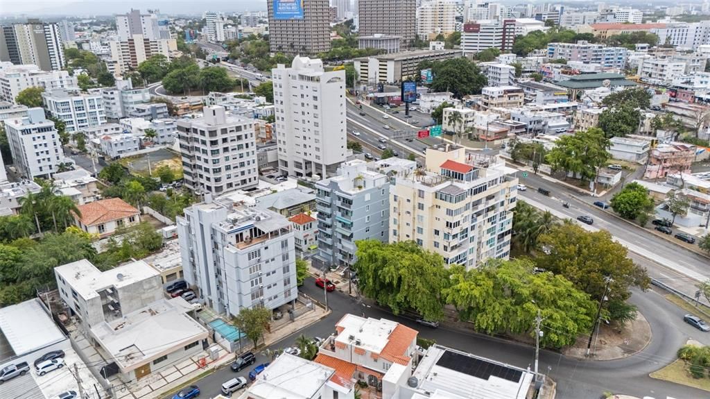 En Venta: $850,000 (3 camas, 2 baños, 1469 Pies cuadrados)
