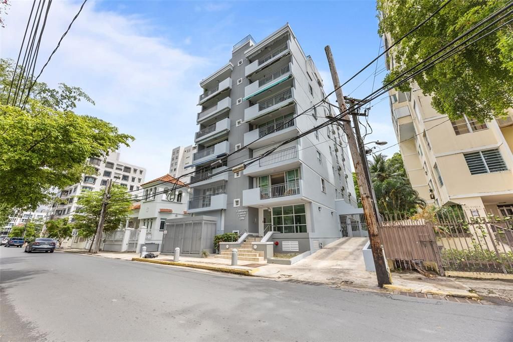 En Venta: $850,000 (3 camas, 2 baños, 1469 Pies cuadrados)
