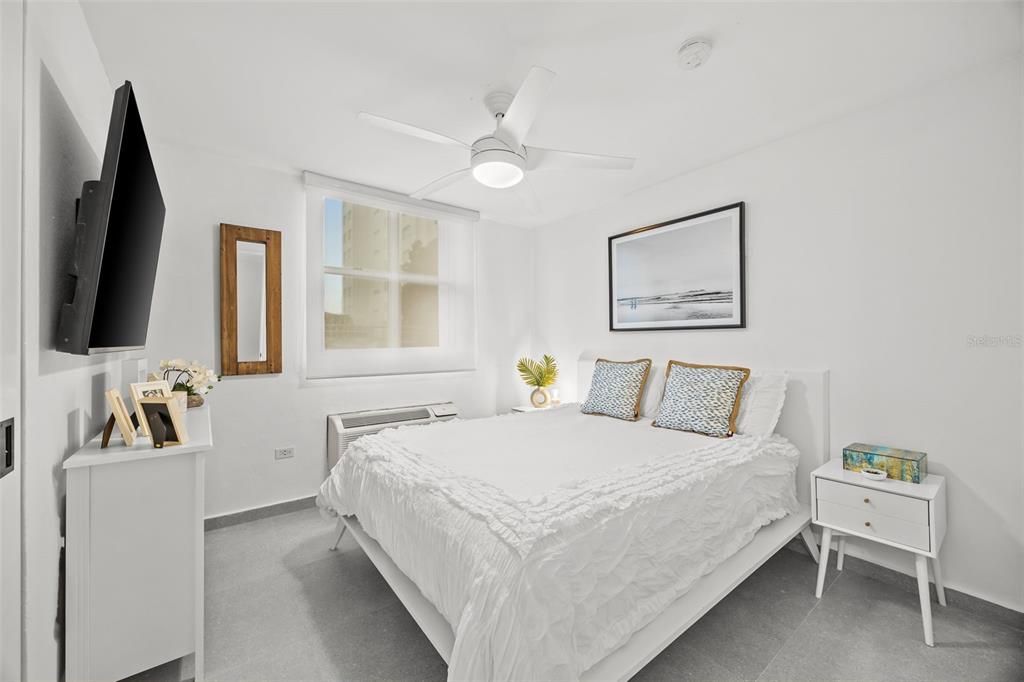 En Venta: $850,000 (3 camas, 2 baños, 1469 Pies cuadrados)