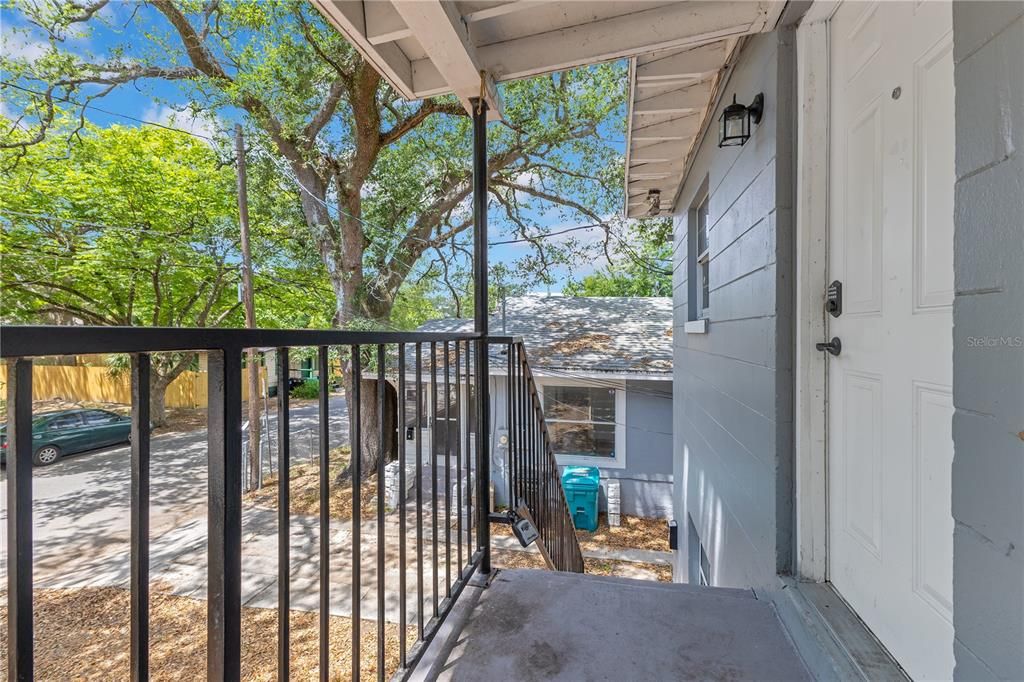 Activo con contrato: $325,000 (4 camas, 0 baños, 1200 Pies cuadrados)