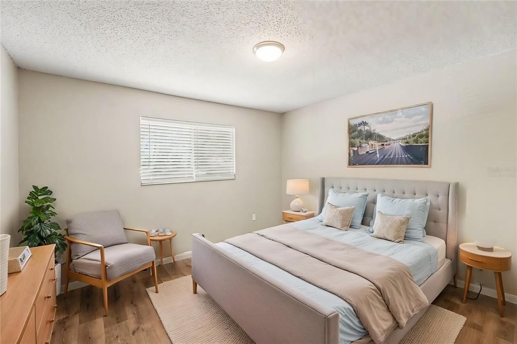 For Sale: $279,900 (3 beds, 2 baths, 1314 Square Feet)