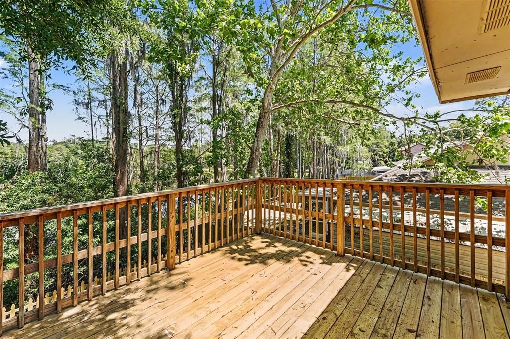 For Sale: $279,900 (3 beds, 2 baths, 1314 Square Feet)