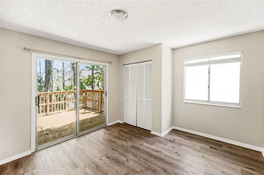 For Sale: $279,900 (3 beds, 2 baths, 1314 Square Feet)