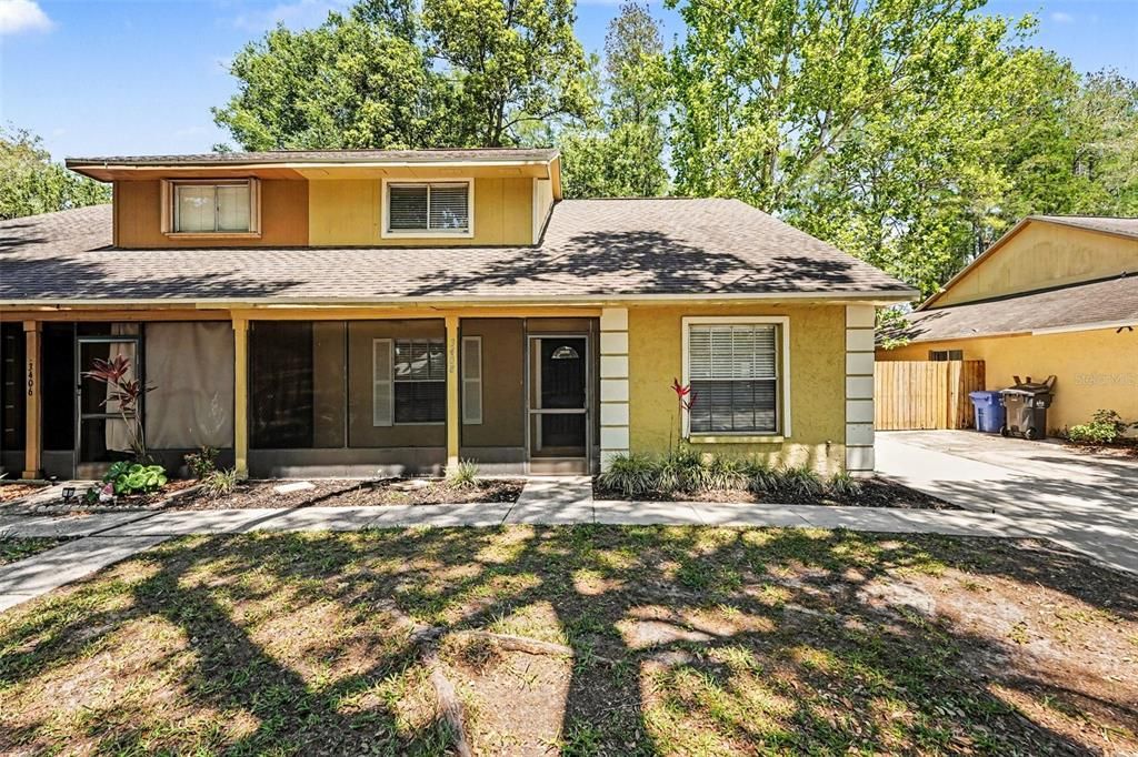 For Sale: $279,900 (3 beds, 2 baths, 1314 Square Feet)