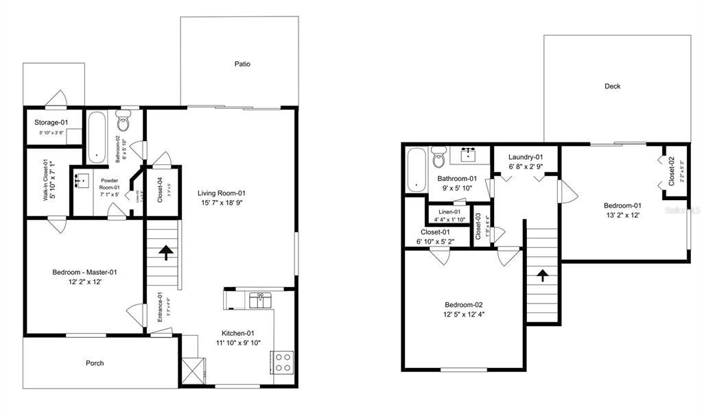 For Sale: $279,900 (3 beds, 2 baths, 1314 Square Feet)