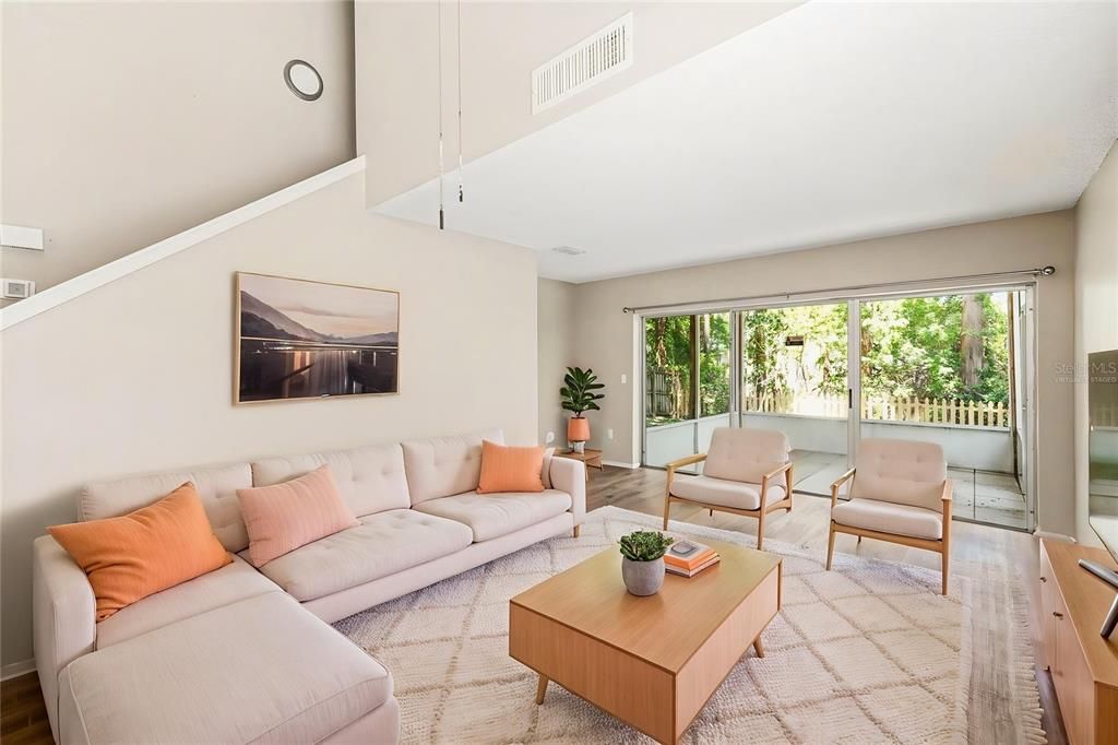 For Sale: $279,900 (3 beds, 2 baths, 1314 Square Feet)