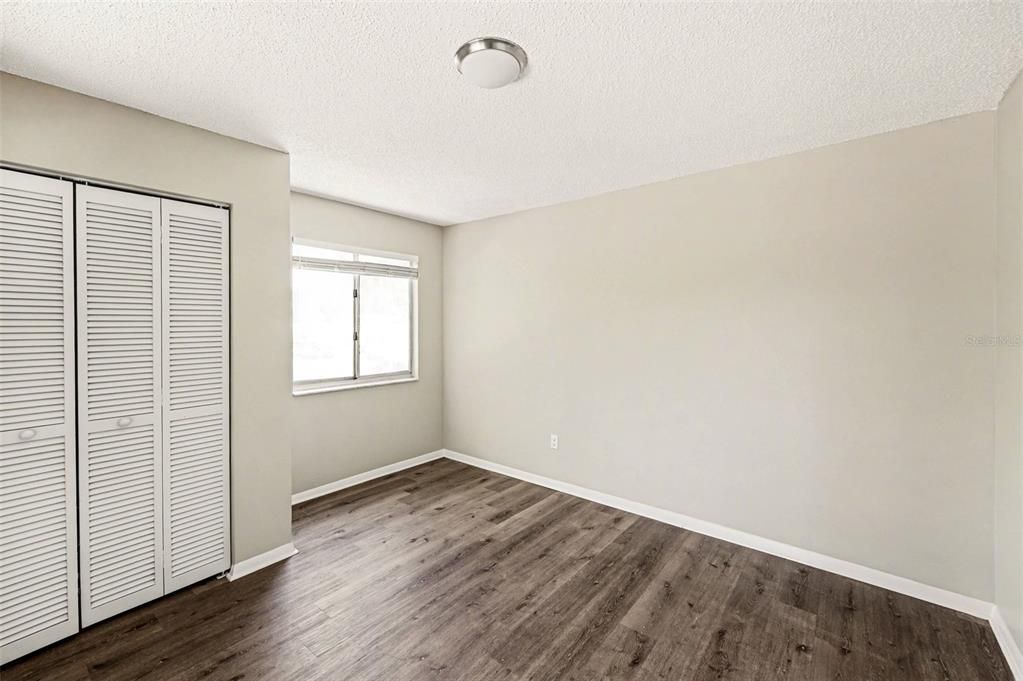 For Sale: $279,900 (3 beds, 2 baths, 1314 Square Feet)