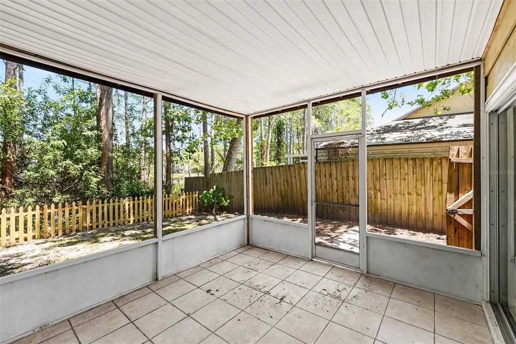 For Sale: $279,900 (3 beds, 2 baths, 1314 Square Feet)