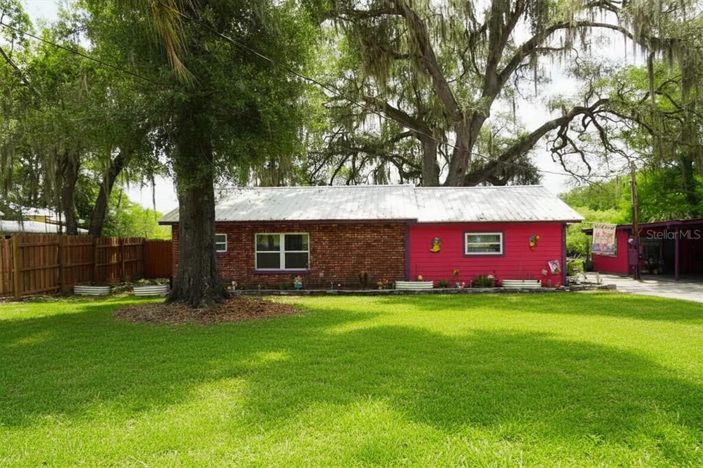 En Venta: $346,000 (3 camas, 2 baños, 1435 Pies cuadrados)
