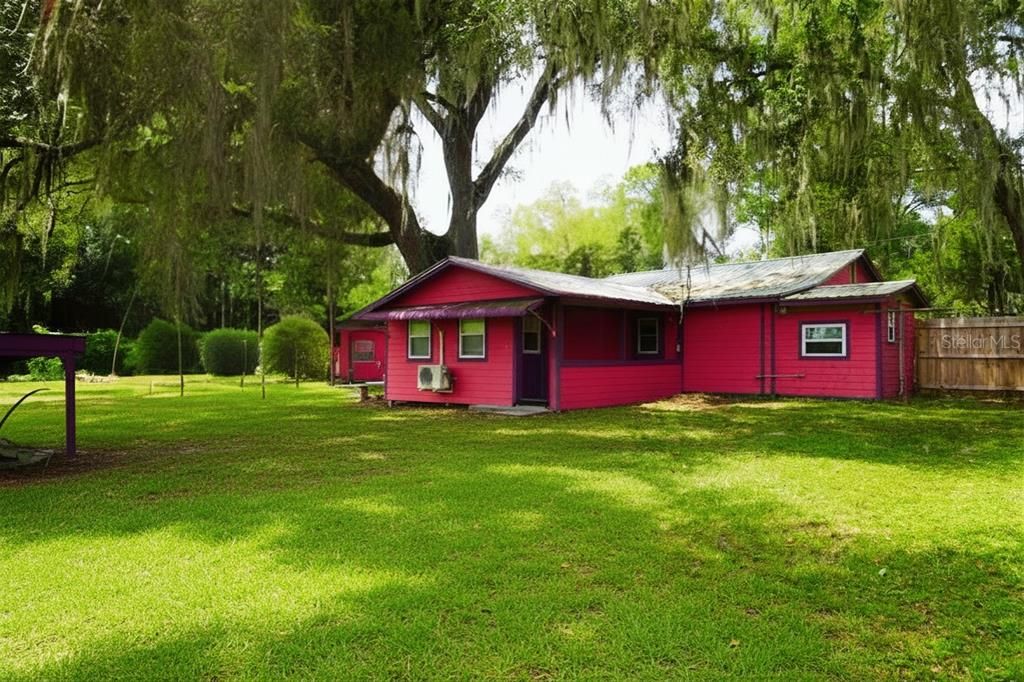 En Venta: $346,000 (3 camas, 2 baños, 1435 Pies cuadrados)