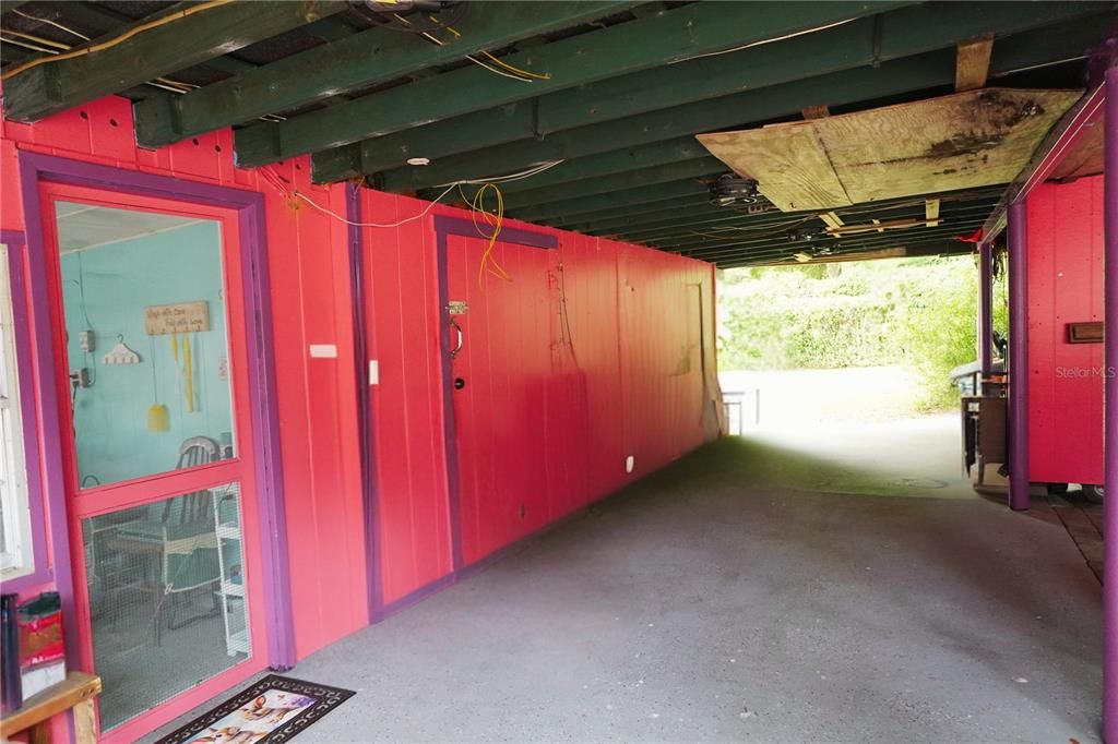 En Venta: $346,000 (3 camas, 2 baños, 1435 Pies cuadrados)