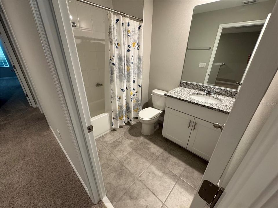 For Rent: $2,100 (3 beds, 2 baths, 1539 Square Feet)