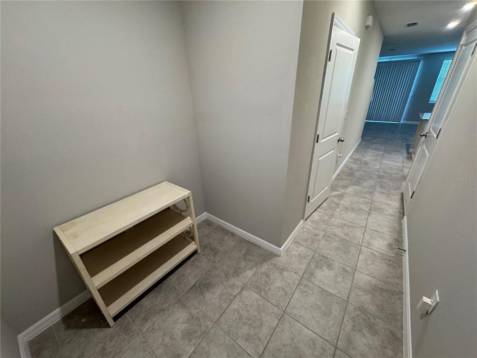 For Rent: $2,100 (3 beds, 2 baths, 1539 Square Feet)