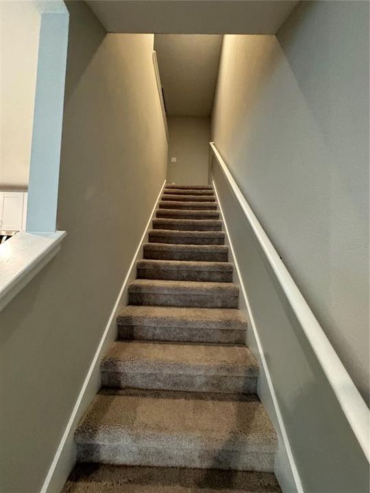 For Rent: $2,100 (3 beds, 2 baths, 1539 Square Feet)