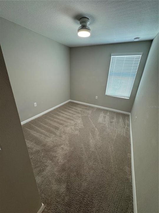 For Rent: $2,100 (3 beds, 2 baths, 1539 Square Feet)