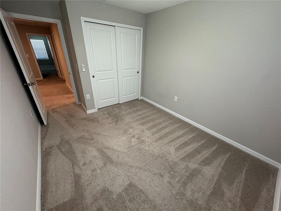 For Rent: $2,100 (3 beds, 2 baths, 1539 Square Feet)