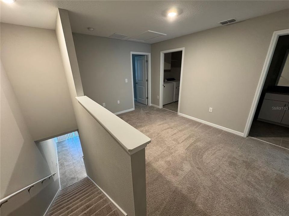 For Rent: $2,100 (3 beds, 2 baths, 1539 Square Feet)
